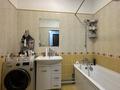 2-комнатная квартира · 61 м² · 11/16 этаж, Торайгырова Мустафина 19а — Торайгырова-Мустафина, напротив мкрн Орбита 3 за 43 млн ₸ в Алматы, Бостандыкский р-н — фото 17