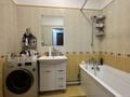 2-комнатная квартира · 61 м² · 11/16 этаж, Торайгырова Мустафина 19а — Торайгырова-Мустафина, напротив мкрн Орбита 3 за 43 млн ₸ в Алматы, Бостандыкский р-н — фото 18