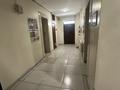 2-комнатная квартира · 61 м² · 11/16 этаж, Торайгырова Мустафина 19а — Торайгырова-Мустафина, напротив мкрн Орбита 3 за 43 млн ₸ в Алматы, Бостандыкский р-н — фото 20