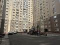 2-комнатная квартира · 61 м² · 11/16 этаж, Торайгырова Мустафина 19а — Торайгырова-Мустафина, напротив мкрн Орбита 3 за 43 млн ₸ в Алматы, Бостандыкский р-н — фото 21