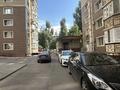 2-комнатная квартира · 61 м² · 11/16 этаж, Торайгырова Мустафина 19а — Торайгырова-Мустафина, напротив мкрн Орбита 3 за 43 млн ₸ в Алматы, Бостандыкский р-н — фото 22