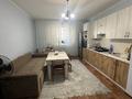 2-комнатная квартира · 61 м² · 11/16 этаж, Торайгырова Мустафина 19а — Торайгырова-Мустафина, напротив мкрн Орбита 3 за 43 млн ₸ в Алматы, Бостандыкский р-н — фото 3