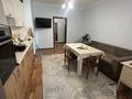 2-комнатная квартира · 61 м² · 11/16 этаж, Торайгырова Мустафина 19а — Торайгырова-Мустафина, напротив мкрн Орбита 3 за 43 млн ₸ в Алматы, Бостандыкский р-н — фото 5