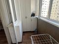 2-комнатная квартира · 61 м² · 11/16 этаж, Торайгырова Мустафина 19а — Торайгырова-Мустафина, напротив мкрн Орбита 3 за 43 млн ₸ в Алматы, Бостандыкский р-н — фото 8