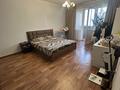 2-комнатная квартира · 61 м² · 11/16 этаж, Торайгырова Мустафина 19а — Торайгырова-Мустафина, напротив мкрн Орбита 3 за 43 млн ₸ в Алматы, Бостандыкский р-н — фото 9