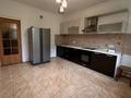 3-комнатная квартира · 97.4 м² · 2/12 этаж, Сарыарка 3 за 54 млн ₸ в Астане, Сарыарка р-н