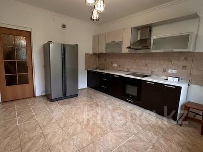 3-комнатная квартира · 97.4 м² · 2/12 этаж, Сарыарка 3 за 54 млн ₸ в Астане, Сарыарка р-н