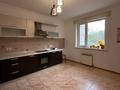 3-комнатная квартира · 97.4 м² · 2/12 этаж, Сарыарка 3 за 54 млн ₸ в Астане, Сарыарка р-н — фото 2