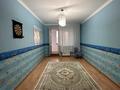 3-комнатная квартира · 97.4 м² · 2/12 этаж, Сарыарка 3 за 54 млн ₸ в Астане, Сарыарка р-н — фото 4