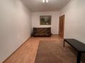 3-комнатная квартира · 97.4 м² · 2/12 этаж, Сарыарка 3 за 54 млн ₸ в Астане, Сарыарка р-н — фото 5