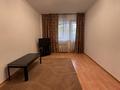 3-комнатная квартира · 97.4 м² · 2/12 этаж, Сарыарка 3 за 54 млн ₸ в Астане, Сарыарка р-н — фото 6