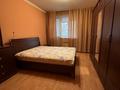 3-комнатная квартира · 97.4 м² · 2/12 этаж, Сарыарка 3 за 54 млн ₸ в Астане, Сарыарка р-н — фото 7