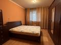 3-комнатная квартира · 97.4 м² · 2/12 этаж, Сарыарка 3 за 54 млн ₸ в Астане, Сарыарка р-н — фото 8