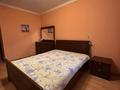 3-комнатная квартира · 97.4 м² · 2/12 этаж, Сарыарка 3 за 54 млн ₸ в Астане, Сарыарка р-н — фото 9