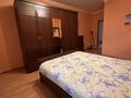 3-комнатная квартира · 97.4 м² · 2/12 этаж, Сарыарка 3 за 54 млн ₸ в Астане, Сарыарка р-н — фото 10