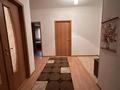 3-комнатная квартира · 97.4 м² · 2/12 этаж, Сарыарка 3 за 54 млн ₸ в Астане, Сарыарка р-н — фото 11