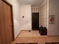 3-комнатная квартира · 97.4 м² · 2/12 этаж, Сарыарка 3 за 54 млн ₸ в Астане, Сарыарка р-н — фото 12