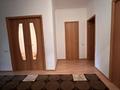 3-комнатная квартира · 97.4 м² · 2/12 этаж, Сарыарка 3 за 54 млн ₸ в Астане, Сарыарка р-н — фото 13