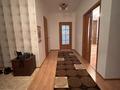 3-комнатная квартира · 97.4 м² · 2/12 этаж, Сарыарка 3 за 54 млн ₸ в Астане, Сарыарка р-н — фото 14