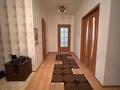 3-комнатная квартира · 97.4 м² · 2/12 этаж, Сарыарка 3 за 54 млн ₸ в Астане, Сарыарка р-н — фото 15