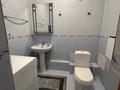 3-комнатная квартира · 97.4 м² · 2/12 этаж, Сарыарка 3 за 54 млн ₸ в Астане, Сарыарка р-н — фото 17