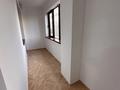 3-комнатная квартира · 97.4 м² · 2/12 этаж, Сарыарка 3 за 54 млн ₸ в Астане, Сарыарка р-н — фото 18