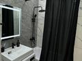 1-комнатная квартира · 35 м² · 4/12 этаж, Байтурсунова 18 — Находится в районе нового ж/д вокзала Нурлы жол. Пересечение Улы Дала за 15 000 ₸ в Астане, Алматы р-н — фото 14
