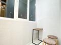 1-комнатная квартира · 35 м² · 4/12 этаж, Байтурсунова 18 — Байтурсунова-Улы Дала. Район Нурлы жол за 13 000 ₸ в Астане, Алматы р-н — фото 12