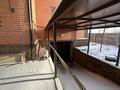Отдельный дом · 12 комнат · 600 м² · 10 сот., Мкр 3 82 за 55 млн ₸ в Акмоле — фото 2