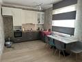 Отдельный дом · 12 комнат · 600 м² · 10 сот., Мкр 3 82 за 55 млн ₸ в Акмоле — фото 3
