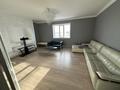 Отдельный дом · 12 комнат · 600 м² · 10 сот., Мкр 3 82 за 55 млн ₸ в Акмоле — фото 4