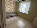 Отдельный дом · 12 комнат · 600 м² · 10 сот., Мкр 3 82 за 55 млн ₸ в Акмоле — фото 6
