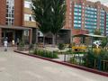 1-комнатная квартира · 48 м² · 4/9 этаж, мкр. Алтын орда, Мкр. Батыс-2 Молдагулова — Обл ГАИ за 120 000 ₸ в Актобе — фото 10