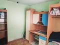 Жеке үй · 4 бөлме · 95.5 м² · 8 жүзд., Кирпичная 6, бағасы: 9.5 млн ₸ в Глубокое — фото 13