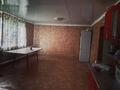 Жеке үй · 4 бөлме · 95.5 м² · 8 жүзд., Кирпичная 6, бағасы: 9.5 млн ₸ в Глубокое — фото 15