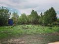 Жеке үй · 4 бөлме · 95.5 м² · 8 жүзд., Кирпичная 6, бағасы: 9.5 млн ₸ в Глубокое — фото 7