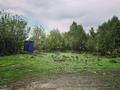 Жеке үй · 4 бөлме · 95.5 м² · 8 жүзд., Кирпичная 6, бағасы: 9.5 млн ₸ в Глубокое — фото 8