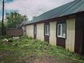 Жеке үй · 4 бөлме · 95.5 м² · 8 жүзд., Кирпичная 6, бағасы: 9.5 млн ₸ в Глубокое