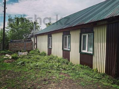 Жеке үй · 4 бөлме · 95.5 м² · 8 жүзд., Кирпичная 6, бағасы: 9.5 млн ₸ в Глубокое