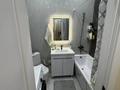 1-бөлмелі пәтер · 43 м² · 8/10 қабат, Кенесары 62, бағасы: 29.5 млн ₸ в Астане, р-н Байконур — фото 8