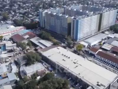 Өнеркәсіптік база · 75 сотық, Суюнбая 43а, бағасы: 2.5 млрд ₸ в Алматы, Турксибский р-н