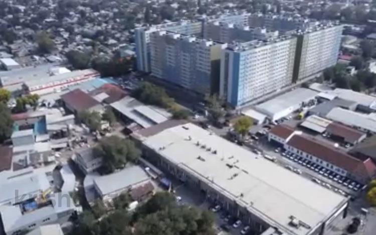 Өнеркәсіптік база · 75 сотық, Суюнбая 43а, бағасы: 2.5 млрд ₸ в Алматы, Турксибский р-н — фото 2