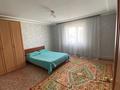 Жеке үй · 5 бөлме · 160 м² · тәулік бойы, Юрий Гагарина 5, бағасы: 65 000 〒 в Костанае — фото 11