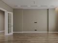 1-бөлмелі пәтер · 37.55 м² · 6/12 қабат, Е 909 29, бағасы: 33.5 млн ₸ в Астане, Нура р-н