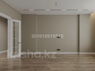 1-бөлмелі пәтер · 37.55 м² · 6/12 қабат, Е 909 29, бағасы: 33.5 млн ₸ в Астане, Нура р-н