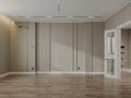1-бөлмелі пәтер · 37.55 м² · 6/12 қабат, Е 909 29, бағасы: 33.5 млн ₸ в Астане, Нура р-н — фото 2
