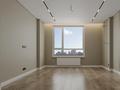 1-бөлмелі пәтер · 37.55 м² · 6/12 қабат, Е 909 29, бағасы: 33.5 млн ₸ в Астане, Нура р-н — фото 3