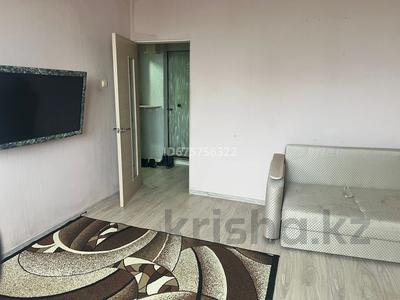 Аренда квартир в Мангистауской обл.: 1-комнатная квартира · 30 м² · 5 этаж, 4-й мкр 10 за 80 000 〒 1-комнатная квартира · 30 м² · 5 этаж, 4-й мкр 10 за 80 000 〒 в Актау