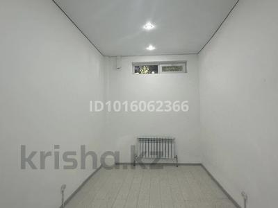 1-комнатная квартира · 20 м², Асыл Арман 2 за 140 000 ₸ в Алматы