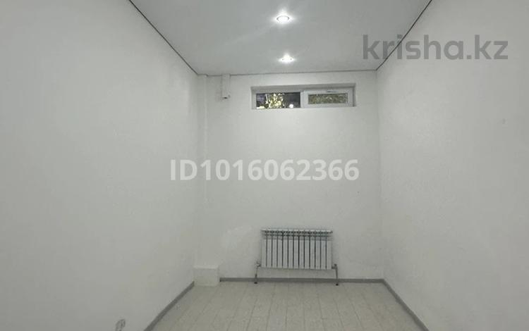 1-комнатная квартира · 20 м², Асыл Арман 2 за 140 000 ₸ в Алматы — фото 6